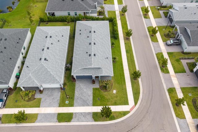 9547 SW INDRA Way, Port St. Lucie, Port St Lucie, FL 34987