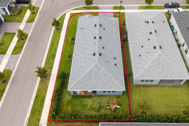 9547 SW INDRA Way, Port St. Lucie, Port St Lucie, FL 34987