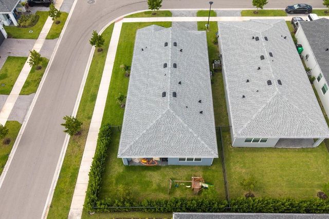 9547 SW INDRA Way, Port St. Lucie, Port St Lucie, FL 34987