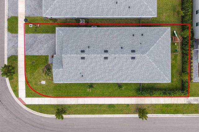 9547 SW INDRA Way, Port St. Lucie, Port St Lucie, FL 34987