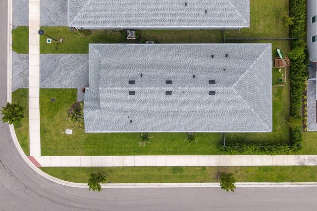 9547 SW INDRA Way, Port St. Lucie, Port St Lucie, FL 34987