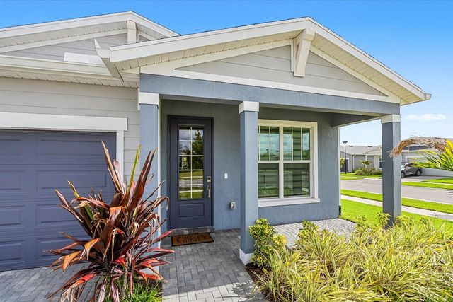 9547 SW INDRA Way, Port St. Lucie, Port St Lucie, FL 34987