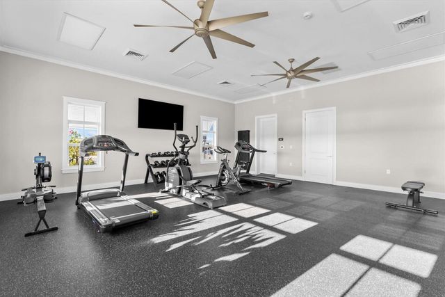 9547 SW INDRA Way, Port St. Lucie, Port St Lucie, FL 34987