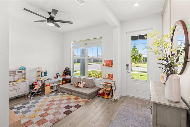 9547 SW INDRA Way, Port St. Lucie, Port St Lucie, FL 34987