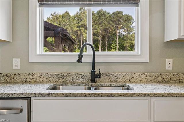 2111 Airport RD, Suffolk, VA 23434