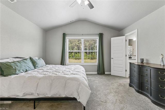 2111 Airport RD, Suffolk, VA 23434