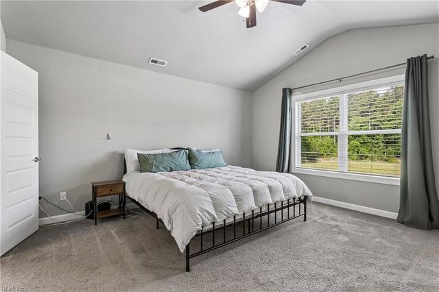 2111 Airport RD, Suffolk, VA 23434