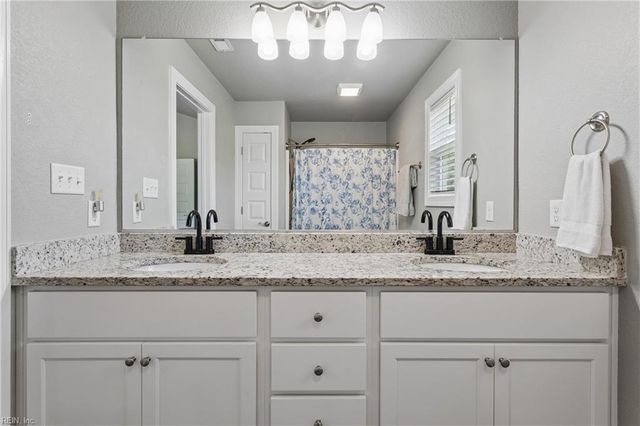 2111 Airport RD, Suffolk, VA 23434