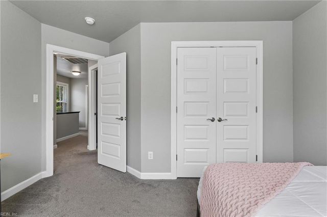 2111 Airport RD, Suffolk, VA 23434