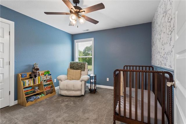 2111 Airport RD, Suffolk, VA 23434
