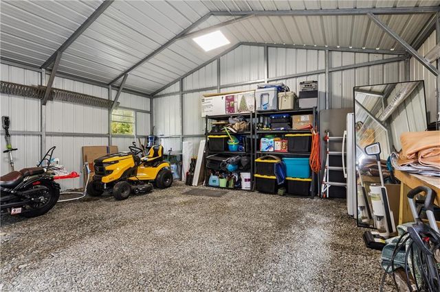 2111 Airport RD, Suffolk, VA 23434