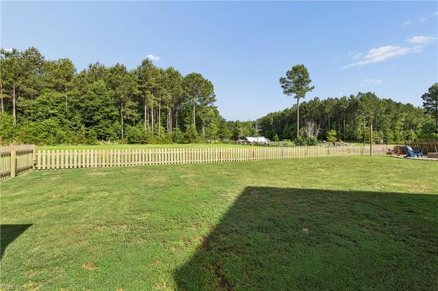 2111 Airport RD, Suffolk, VA 23434