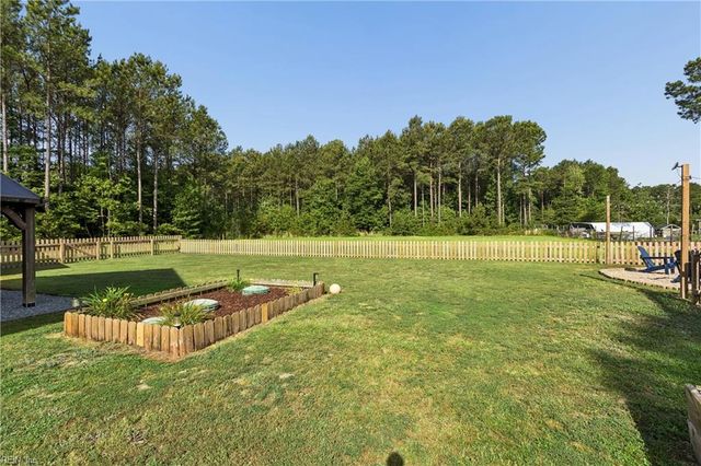 2111 Airport RD, Suffolk, VA 23434