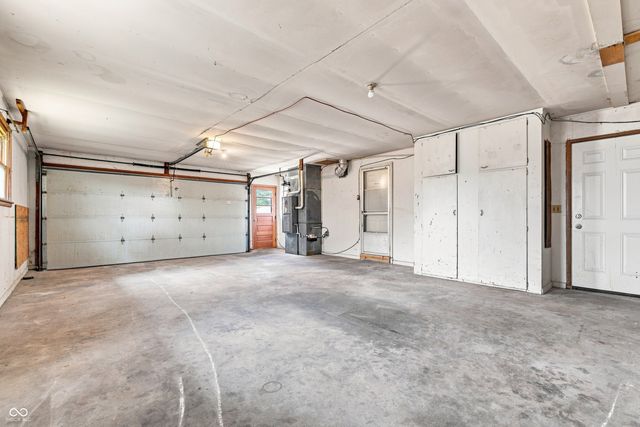 139 South Street, Chesterfield, IN 46017
