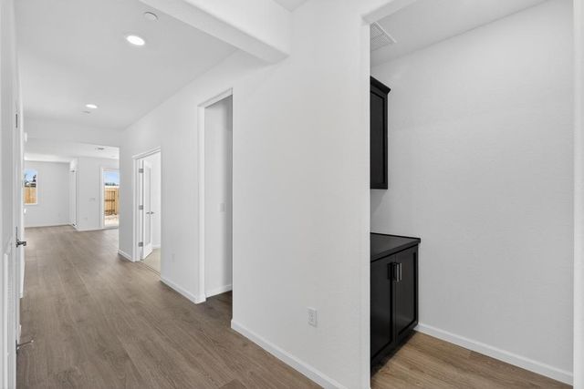 2014 Marlette Way, Lincoln, CA 95648