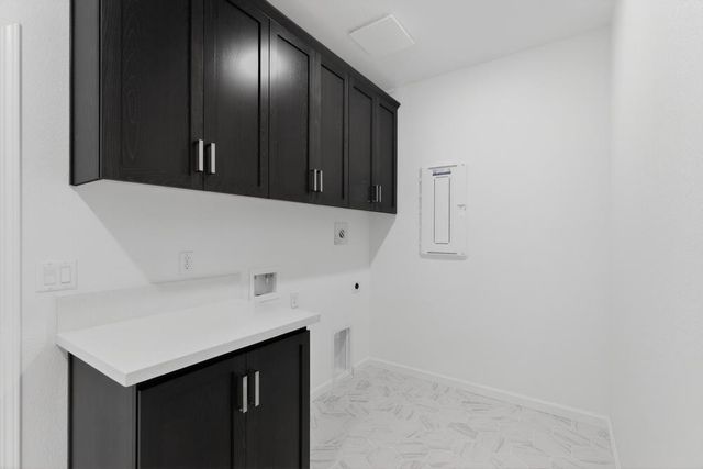 2014 Marlette Way, Lincoln, CA 95648