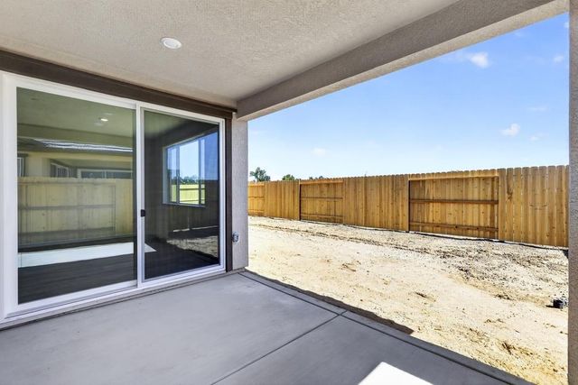 2014 Marlette Way, Lincoln, CA 95648