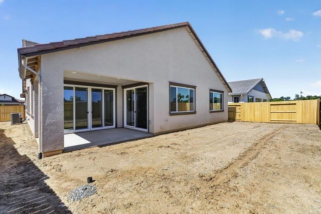 2014 Marlette Way, Lincoln, CA 95648