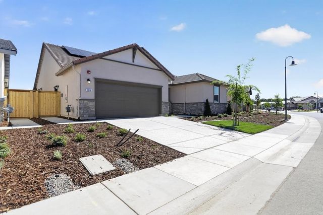 2014 Marlette Way, Lincoln, CA 95648