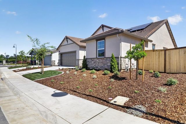 2014 Marlette Way, Lincoln, CA 95648