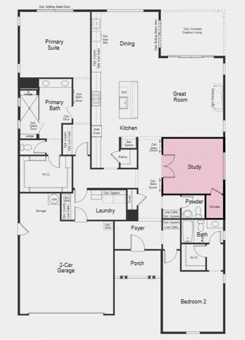 2014 Marlette Way, Lincoln, CA 95648