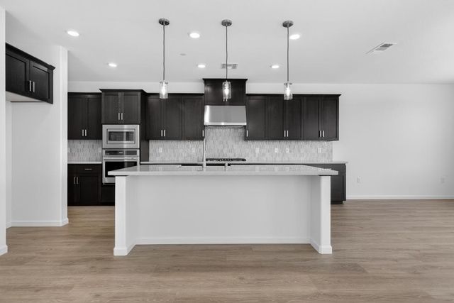 2014 Marlette Way, Lincoln, CA 95648