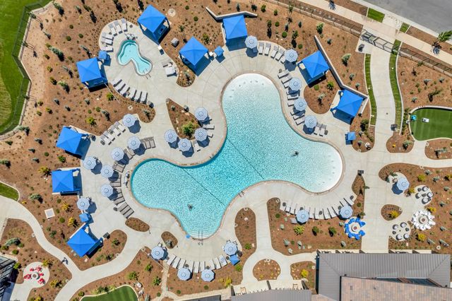 2014 Marlette Way, Lincoln, CA 95648