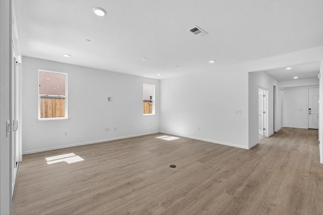 2014 Marlette Way, Lincoln, CA 95648