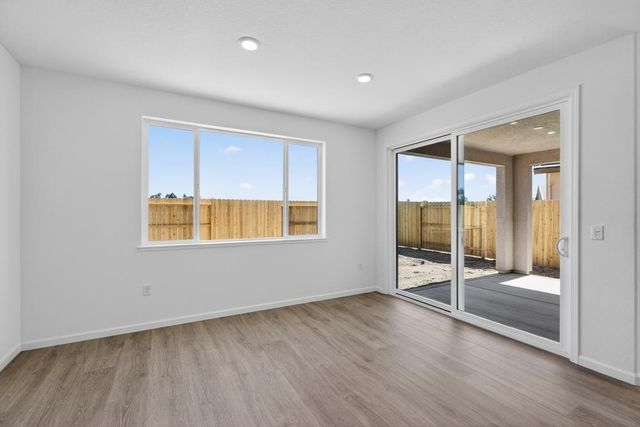 2014 Marlette Way, Lincoln, CA 95648