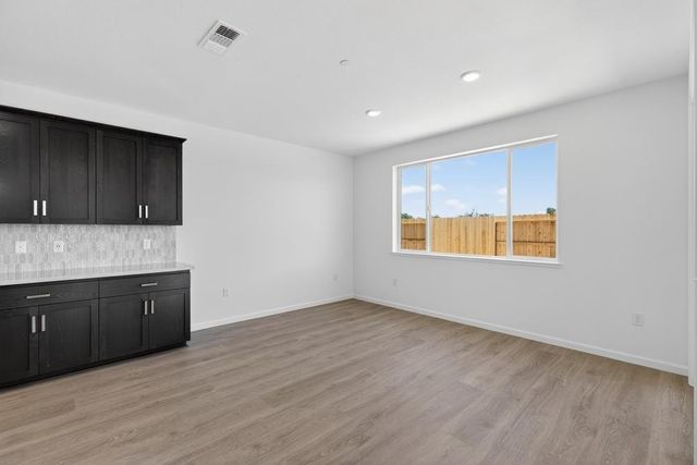 2014 Marlette Way, Lincoln, CA 95648