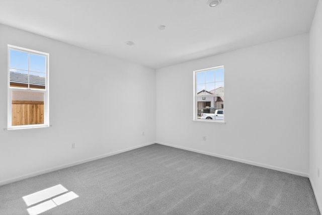 2014 Marlette Way, Lincoln, CA 95648