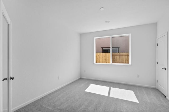 2014 Marlette Way, Lincoln, CA 95648