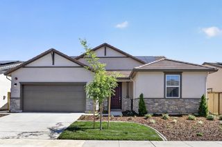 2014 Marlette Way, Lincoln, CA 95648