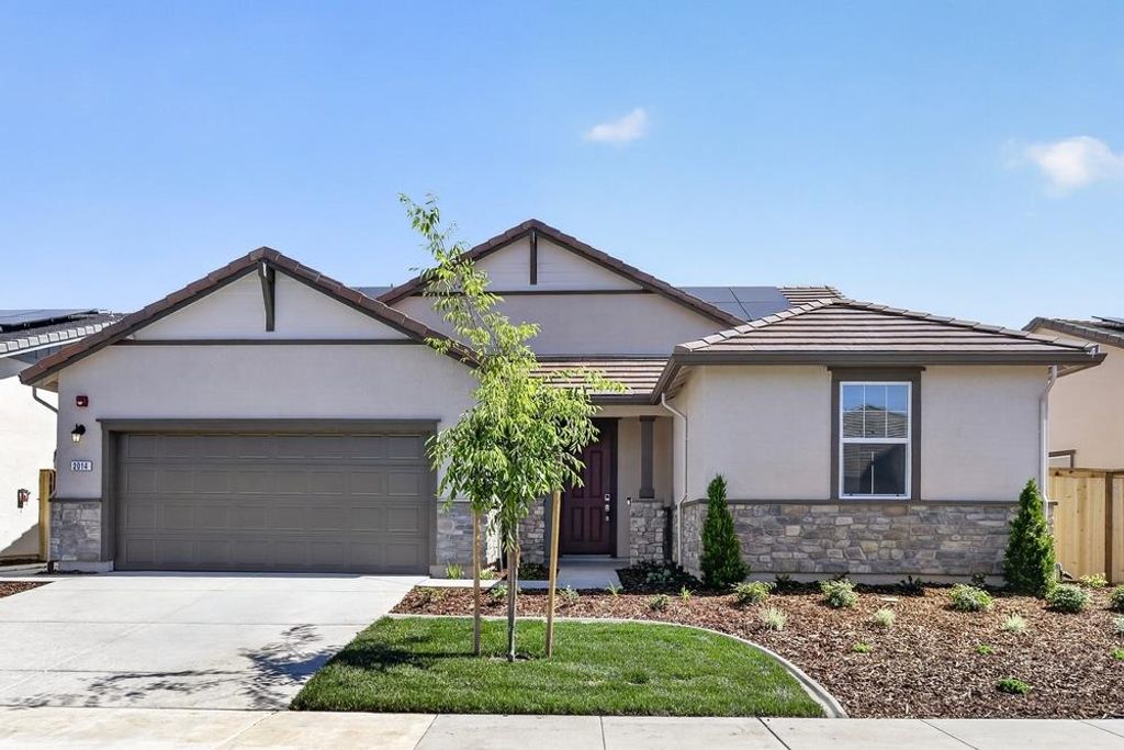 2014 Marlette Way, Lincoln, CA 95648