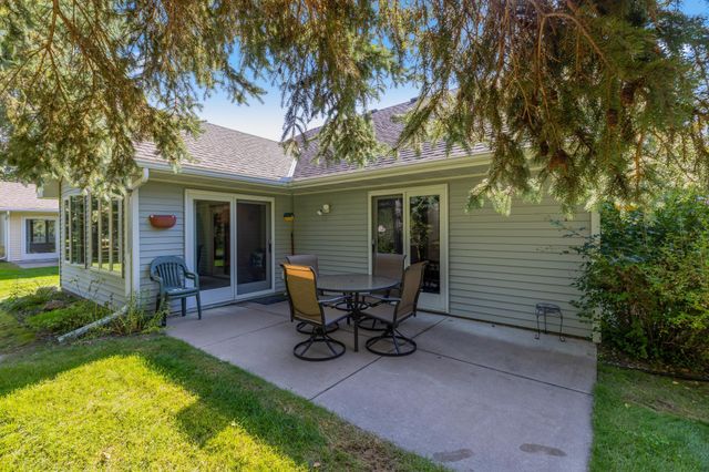 2508 Woodridge Lane, Brainerd, MN 56401