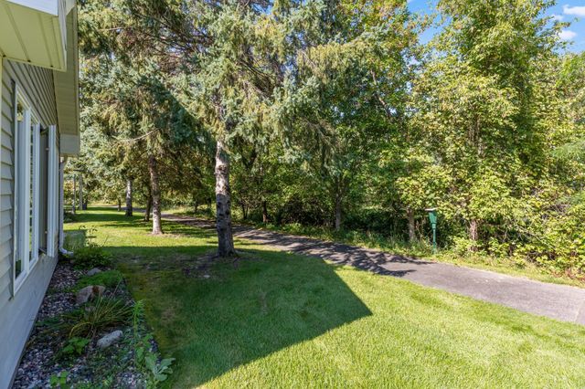 2508 Woodridge Lane, Brainerd, MN 56401