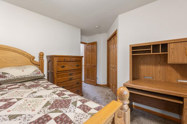 2508 Woodridge Lane, Brainerd, MN 56401