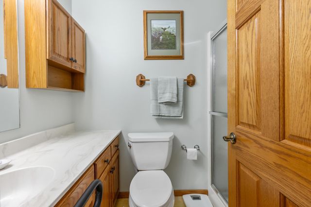 2508 Woodridge Lane, Brainerd, MN 56401