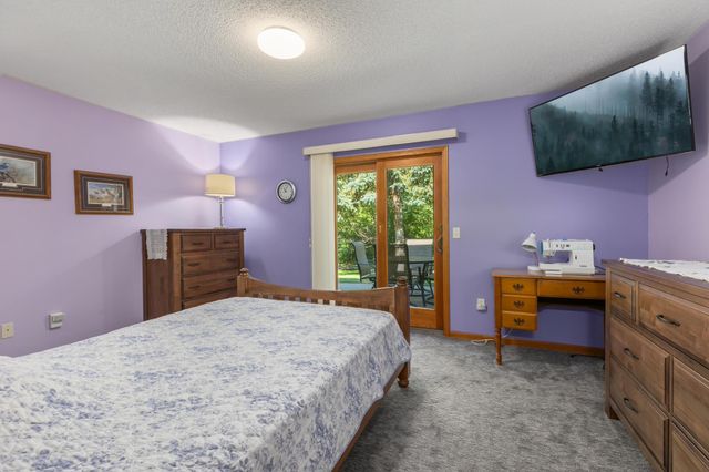 2508 Woodridge Lane, Brainerd, MN 56401