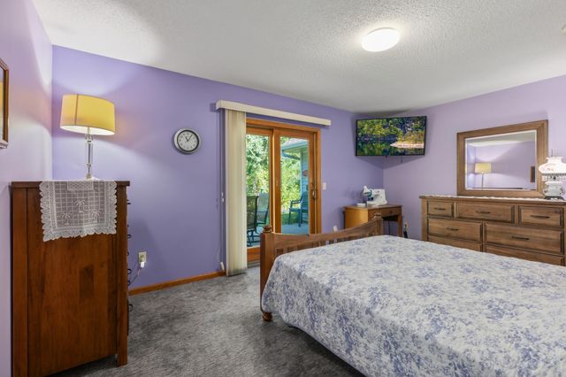 2508 Woodridge Lane, Brainerd, MN 56401