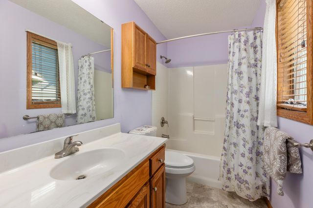 2508 Woodridge Lane, Brainerd, MN 56401