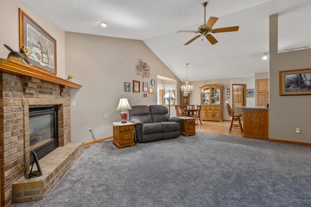 2508 Woodridge Lane, Brainerd, MN 56401
