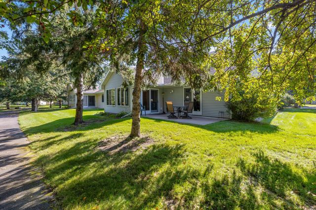 2508 Woodridge Lane, Brainerd, MN 56401