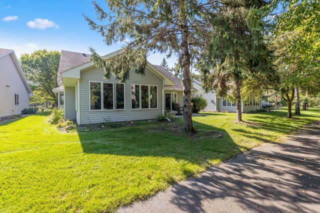 2508 Woodridge Lane, Brainerd, MN 56401