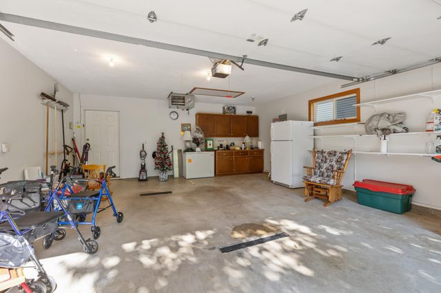 2508 Woodridge Lane, Brainerd, MN 56401