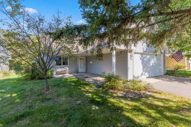 2508 Woodridge Lane, Brainerd, MN 56401