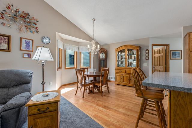 2508 Woodridge Lane, Brainerd, MN 56401