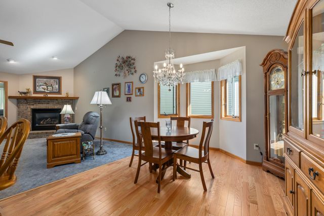 2508 Woodridge Lane, Brainerd, MN 56401