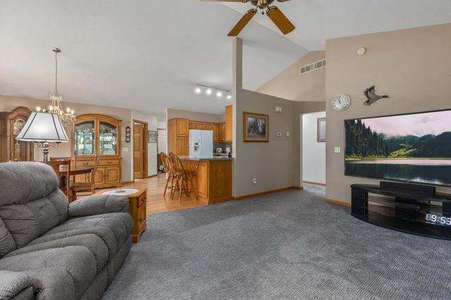 2508 Woodridge Lane, Brainerd, MN 56401