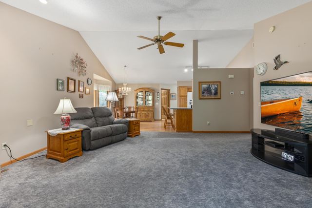 2508 Woodridge Lane, Brainerd, MN 56401